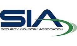 Security Industry Association