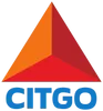 CITGO